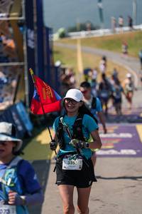 BIB: 
                            <button type="button" onclick="openModal(27228061)" class="btn btn-primary btn-sm float-right btn-popup" data-toggle="modal" data-target=".modal-high-quality">
                        <i class="fas fa-shopping-cart"></i> Add to Cart
                    </button>
                                            <button type="button" onclick="isThisMe(27228061, true)" class="btn btn-success btn-sm float-right btn-popup btn-isme hidden" data-toggle="tooltip" data-placement="bottom" title="นี่คือรูปของคุณใช่ไหม คลิกที่นี่เพื่อเอาเข้าอัลบั้ม">
                        <i class="fas fa-plus"></i> Add to album
                    </button>
                    <button type="button" onclick="isThisMe(27228061, false)" class="btn btn-warning btn-sm float-right btn-popup btn-isnotme hidden">
                        <i class="fas fa-ban"></i> Remove from album
                    </button>